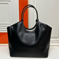 Miu Miu Shopping Bags